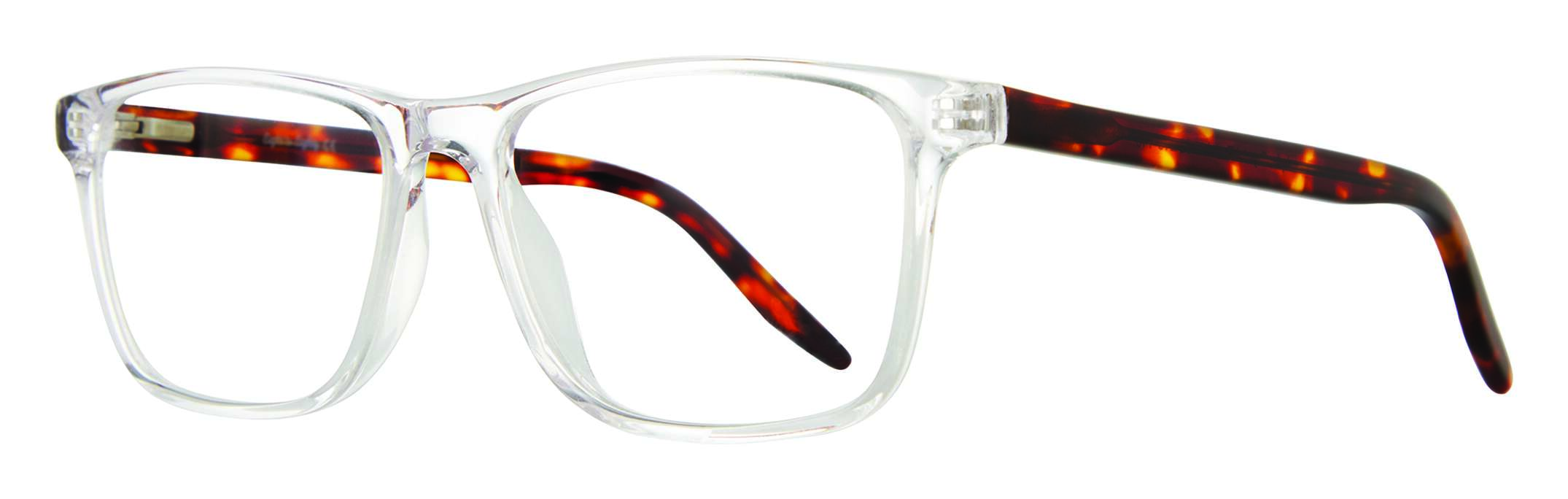 Lyle Crystal Tortoise