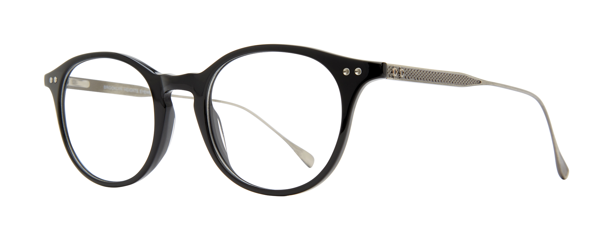 Eight to Eighty Eyewear