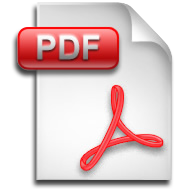 PDF